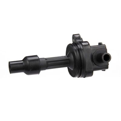 ZüNDSPULE DELPHI GN1042212B1 12