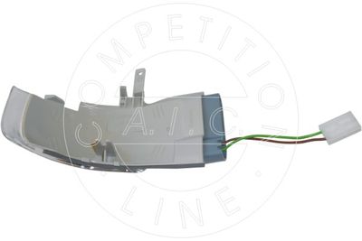 SEMNALIZATOR ADITIONAL AIC 56271 1