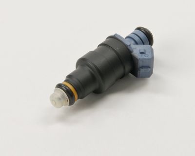 INJECTOR BOSCH 0280150211 20