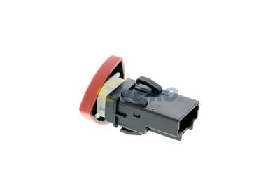 WARNBLINKSCHALTER VEMO V46730016 27