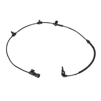 SENSOR RADDREHZAHL DELPHI SS20773 50