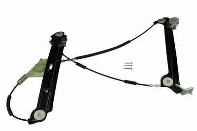 стъклоподемник ÜRO Parts 51337165595PRM