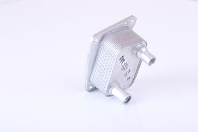 ÖLKüHLER MOTORöL NISSENS 90967 18