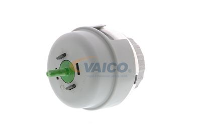 SUPORT MOTOR VAICO V101676 52