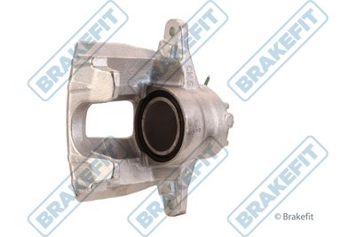 APEC Brake Caliper BCA1741E