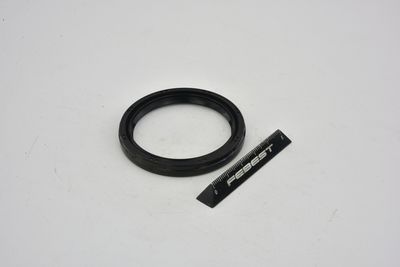 INEL DE ETANSARE BUTUC ROATA FEBEST 95IBS50620707X 45