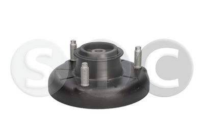 RULMENT SARCINA SUPORT ARC