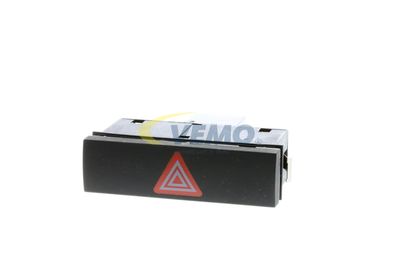 COMUTATOR LUMINI DE AVARIE VEMO V10730351 14