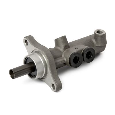 Спирачна помпа RIDEX 258M0120