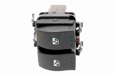 SCHALTER FENSTERHEBER VEMO V46730040 2