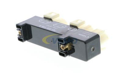 RELAIS KüHLERLüFTERNACHLAUF VEMO V15710033 31