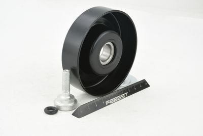 ROLA GHIDARE/CONDUCERE CUREA TRANSMISIE FEBEST 1788ALZ 46