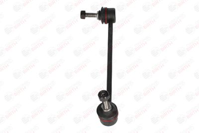 BRAT/BIELETA SUSPENSIE STABILIZATOR BIRTH BS1023 4