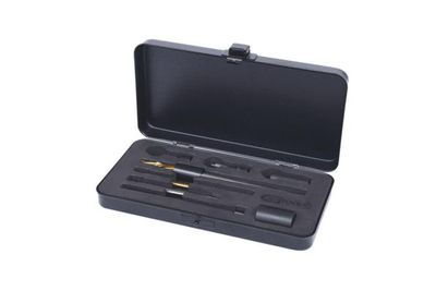 DEMONTAGEWERKZEUGSATZ GLüHKERZE KS TOOLS 1521610 7