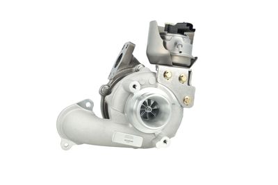 LADER AUFLADUNG NRF 90010016 45