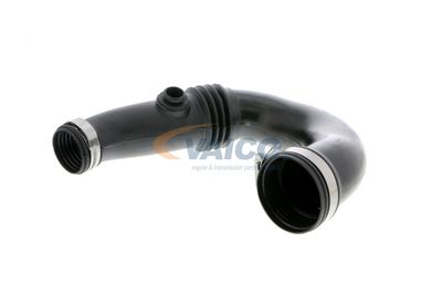 LADELUFTSCHLAUCH VAICO V460918 15
