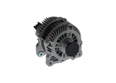 GENERATOR / ALTERNATOR BOSCH 1986A01333 12