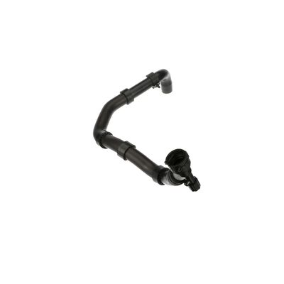 FURTUN RADIATOR GATES 054614 30