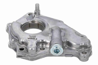 POMPA ULEI ACKOJA A329597 4