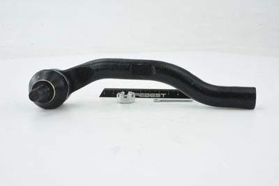 CAP DE BARA FEBEST 0321FKLH 28