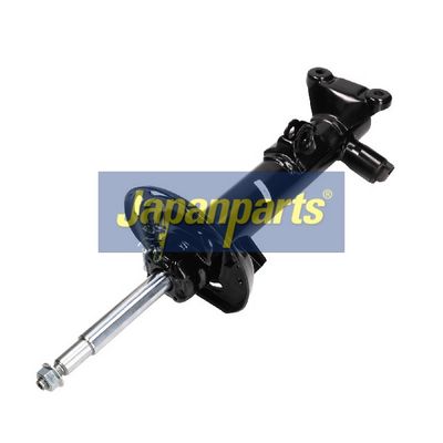 JAPANPARTS Amortizatorius
