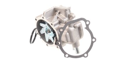 POMPă DE APă RăCIRE MOTOR SKF VKPC98002 20
