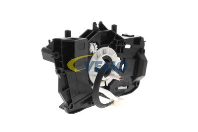 ARC SPIRALA AIRBAG VEMO V46720224 55