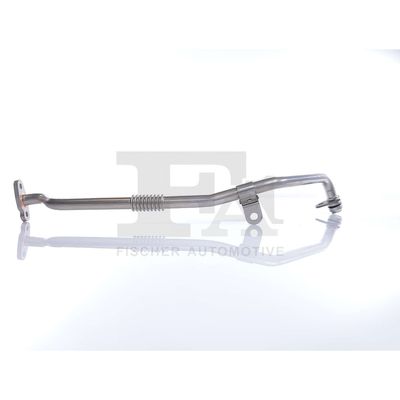 CONDUCTA ULEI INCARCARE FA1 613818 17