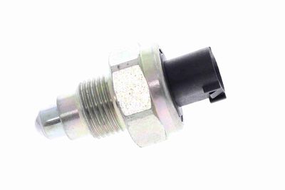 SCHALTER RüCKFAHRLEUCHTE VEMO V26730034 6