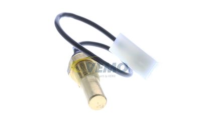 SENSOR KüHLMITTELTEMPERATUR VEMO V49720005 46