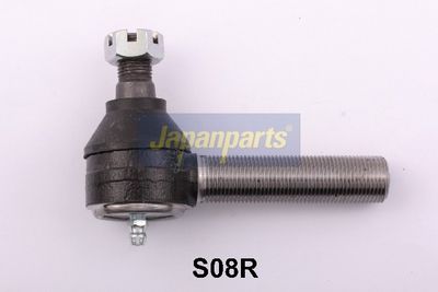 накрайник на напречна кормилна щанга JAPANPARTS TI-S08R