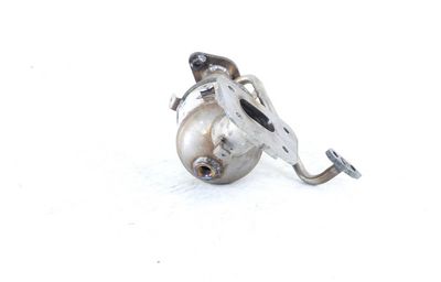 KATALYSATOR WALKER 28816 2