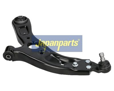 JAPANPARTS Vikšro valdymo svirtis