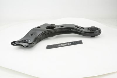 BRAT SUSPENSIE ROATA FEBEST 0124ZZE150RH 49