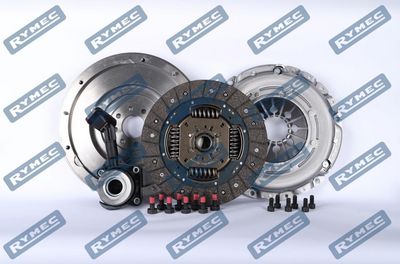 комплект съединител RYMEC SF1103056