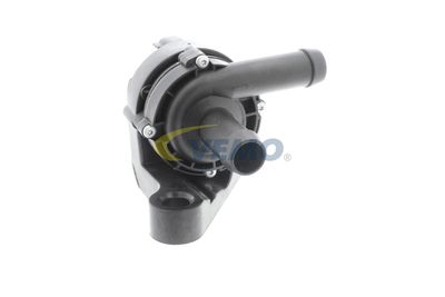 ZUSATZWASSERPUMPE VEMO V25160006 21