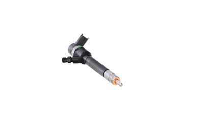 INJECTOR REMANTE 002003001702R 49
