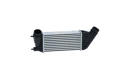 INTERCOOLER COMPRESOR NRF 30192 44