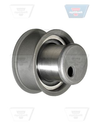 SPANNROLLE ZAHNRIEMEN OPTIBELT 353ST 1