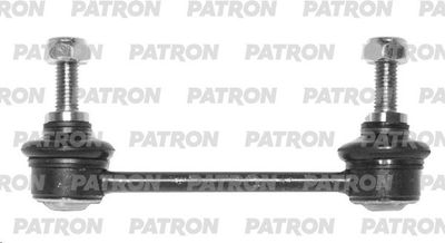 PATRON PS4208 Стойка стабилизатора  для AUDI V8 (Ауди В8)