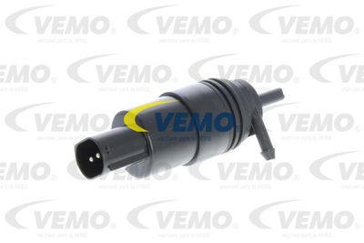 VEMO V20-08-0105 Насос омывателя  для BMW 8 (Бмв 8)