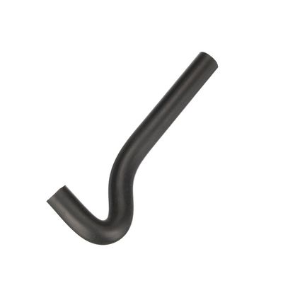 360 Grad Ansicht 57