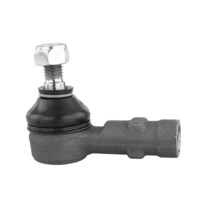 SPURSTANGENKOPF DELPHI TA1748 20