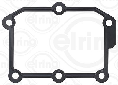 Afdichting, egr-klep - 662.961 - ELRING