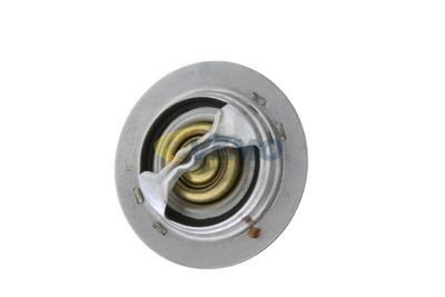 TERMOSTAT LICHID RACIRE VEMO V40990026 27