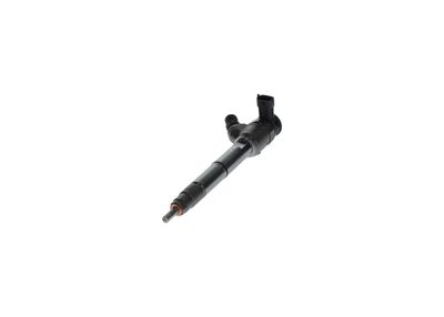 INJECTOR BOSCH 0445110908 8