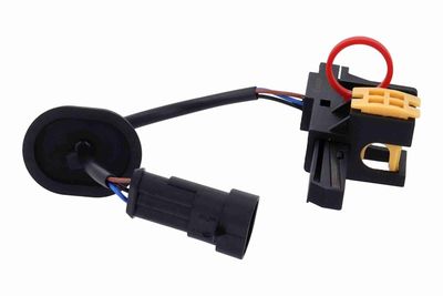 SENZOR POZIțIE NEUTRă (CUTIE DE VITEZE MANUALă)