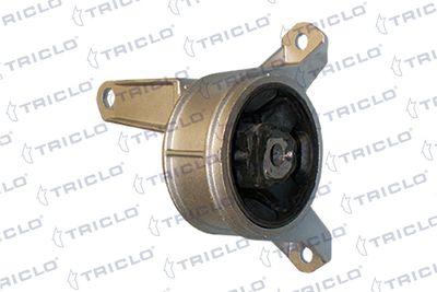 окачване, двигател TRICLO 368688