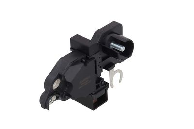 REGULATOR ALTERNATOR KAMOKA 8630022