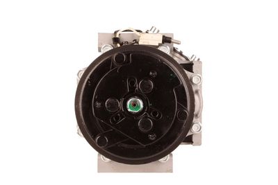 компресор, климатизация WALKER WCP00740